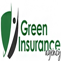 Green Insurance Agency Bill Green