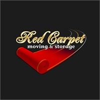 Red Carpet Moving & Storage, Inc. RedCarpet Moving