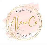  AleuCo Beauty  Studio 